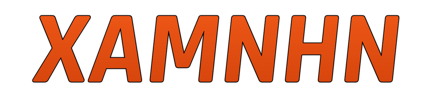 xamnhn